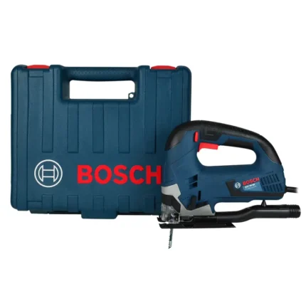 SIERRA CALADORA PEND GST 90BE 650W           BOSCH