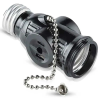 SOQUET LADRON C/CADENA IUSA
