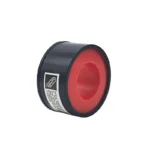 CINTA TEFLON 19 MM. 3/4" X 6.60 M. IUSA