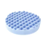 BORLA ESPONJA PERFECT IT ULTRAFINA AZUL 8
