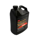 CERA LIQUIDA PREMIUM PN06006 3M 8.57 LB / 3.89 KG