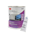 RESANADOR PREMIUN P/CARROSERIA 3M 31131 DE 3LTS