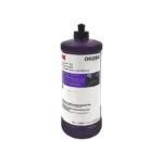 PERFECT IT EX ABRILLANTADOR 946ML NP06094