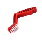 CEPILLO ACONDICIONADOR DE BORLAS 5761