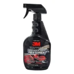 RESTAURADOR DE PIEL Y VINIL MOD.3904 DE 473ML 3M