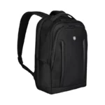 MOCHILA ALTMONT PROFESSIONAL COMPACT LAPTOP BLACK