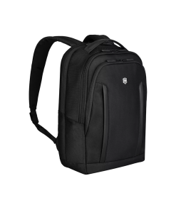 MOCHILA ALTMONT PROFESSIONAL COMPACT LAPTOP BLACK