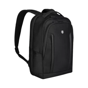 MOCHILA ALTMONT PROFESSIONAL COMPACT LAPTOP BLACK