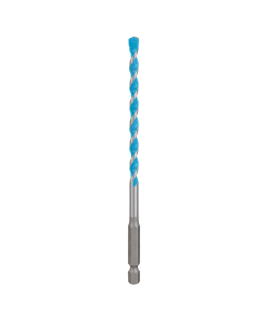 BROCA MULTICONSTRU 6.5X100 1/4"