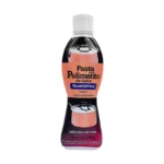 LIQUIDO P/PULIR Y MOVER MANCHAS SUP/COBRE TRA