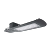 LAMPARA SUBURBANA  60WTS   E27 127V P/EXTERIOR