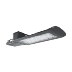 LAMPARA SUBURBANA 60WTS E27 127V P/EXTERIOR