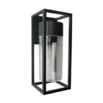 ARBOTANTE P/EXTERIOR P/SOBREPONER VEGA II