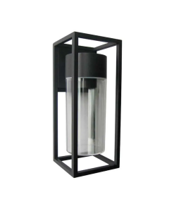 ARBOTANTE P/EXTERIOR P/SOBREPONER VEGA II