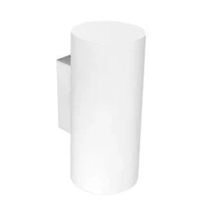 ARBOTANTE LED 3W P/INTERIOR P/SOBREPONER BLANCO