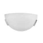 ARBOTANTE P/INTERIOR P/SOBREPONER MARE I