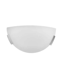ARBOTANTE P/INTERIOR P/SOBREPONER MARE I