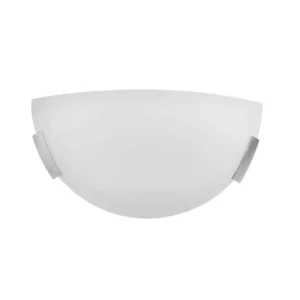 ARBOTANTE P/INTERIOR P/SOBREPONER MARE I
