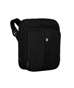 BOLSO VERTICAL NGO, NYLON