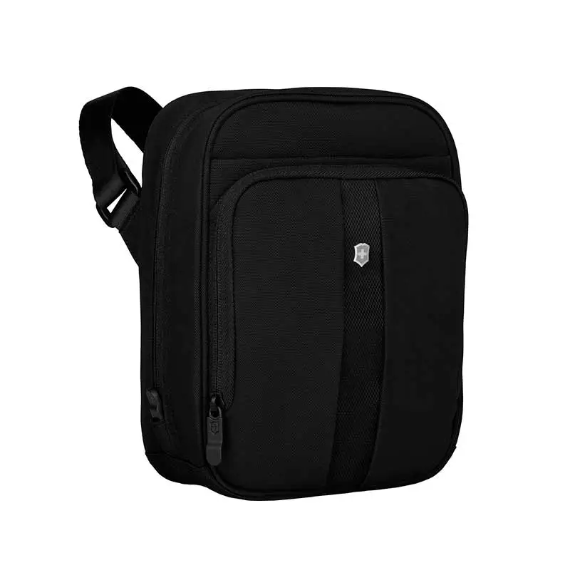 BOLSO VERTICAL NGO, NYLON