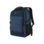 MOCHILA VICTORINOX AZUL VX SPORT EVO 611412