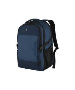 MOCHILA VICTORINOX AZUL VX SPORT EVO 611412