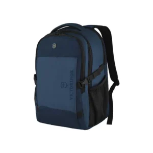 MOCHILA VICTORINOX AZUL VX SPORT EVO 611412