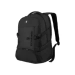 MOCHILA VICTORINOX LAPTOP NEGRO VXSPORTEVO 611419