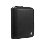 CARTERA BILLETERA ALTIUS ALOX CLUTCH VICTORINOX