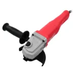 MINIESMERILADORA 4 1/2" 11 AMP 12000RPM MILWAUKEE