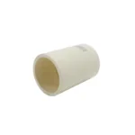 COPLE CPVC DE 32 MM. 1-1/4" IUSA