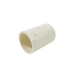COPLE CPVC DE 25 MM. 2" IUSA