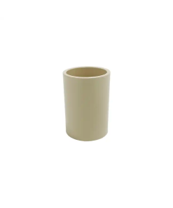COPLE CPVC DE  38 MM.   1-1/2"   IUSA