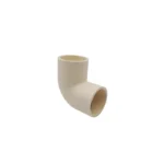 CODO CPVC DE 25 MM. 2" X 90 IUSA