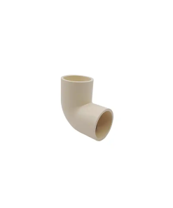 CODO CPVC DE  25 MM.   2" X 90                IUSA