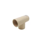 TEE CPVC-CTS 32 MM 1-1/4" IUSA