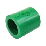 COPLE DE 20 MM  1/2"  PPR IUSA