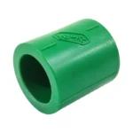 COPLE DE 25 MM  3/4" PPR IUSA