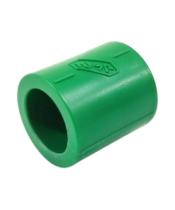 COPLE DE 25 MM  3/4" PPR IUSA