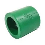 COPLE DE 32 MM 1" PPR VERDE