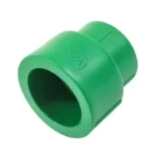 REDUCCION DE 32 X 25 MM 1" X 3/4" PPR IUSA