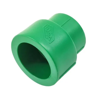 REDUCCION DE 32 X 25 MM   1" X 3/4"  PPR IUSA
