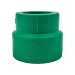 REDUCCION DE 40 X 32 MM 1 1/4" - 1" PPR IUSA