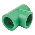 TEE DE 32 MM 1" PPR IUSA