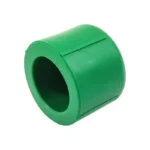 TAPON DE 20 MM.    1/2" PPR IUSA
