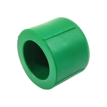 TAPON DE 20 MM.    1/2" PPR IUSA