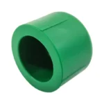 TAPON DE 25 MM. 3/4" PPR IUSA