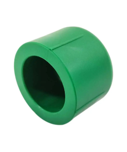 TAPON DE 25 MM.    3/4" PPR IUSA