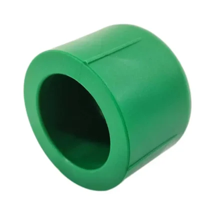 TAPON DE 25 MM.    3/4" PPR IUSA