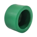 TAPON DE 32 MM 1" PPR IUSA